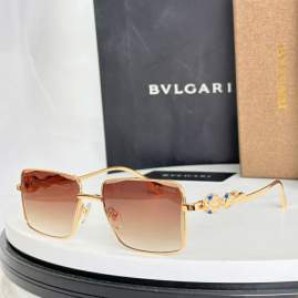 Picture of Bvlgari Sunglasses _SKUfw77644013fw